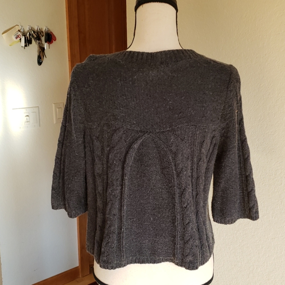 Sweater - Picture 2 of 2